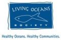 Living Oceans Society